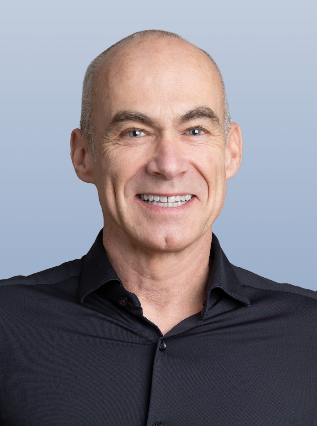 Craig Schommer, Head of User Experience and Customer Success at invested.io